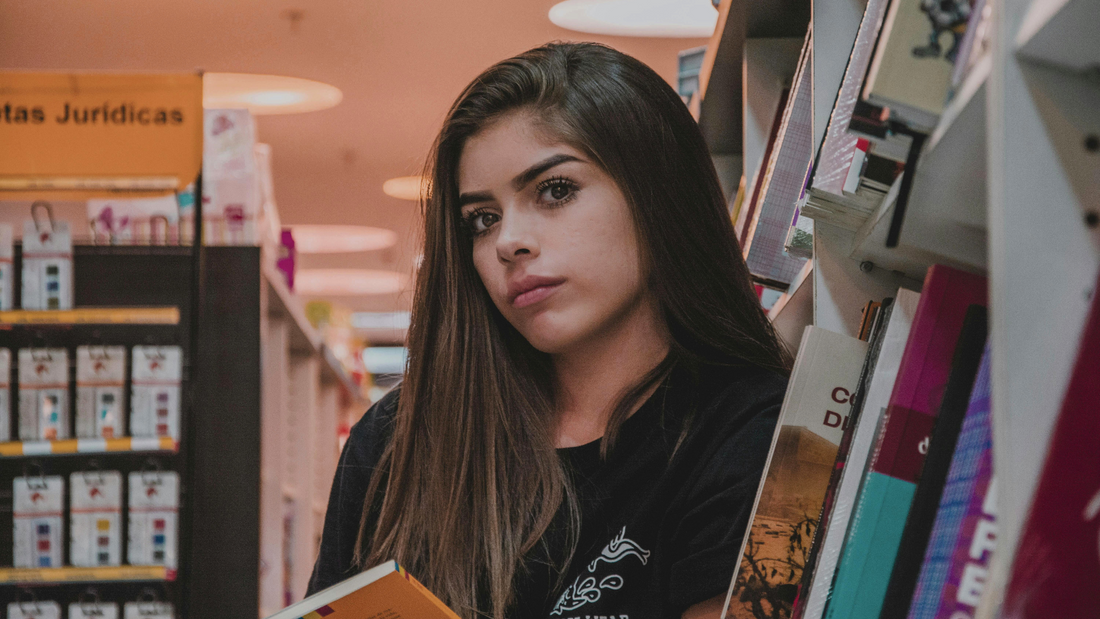 Back to School Skincare Tips for Teens and Young Adults