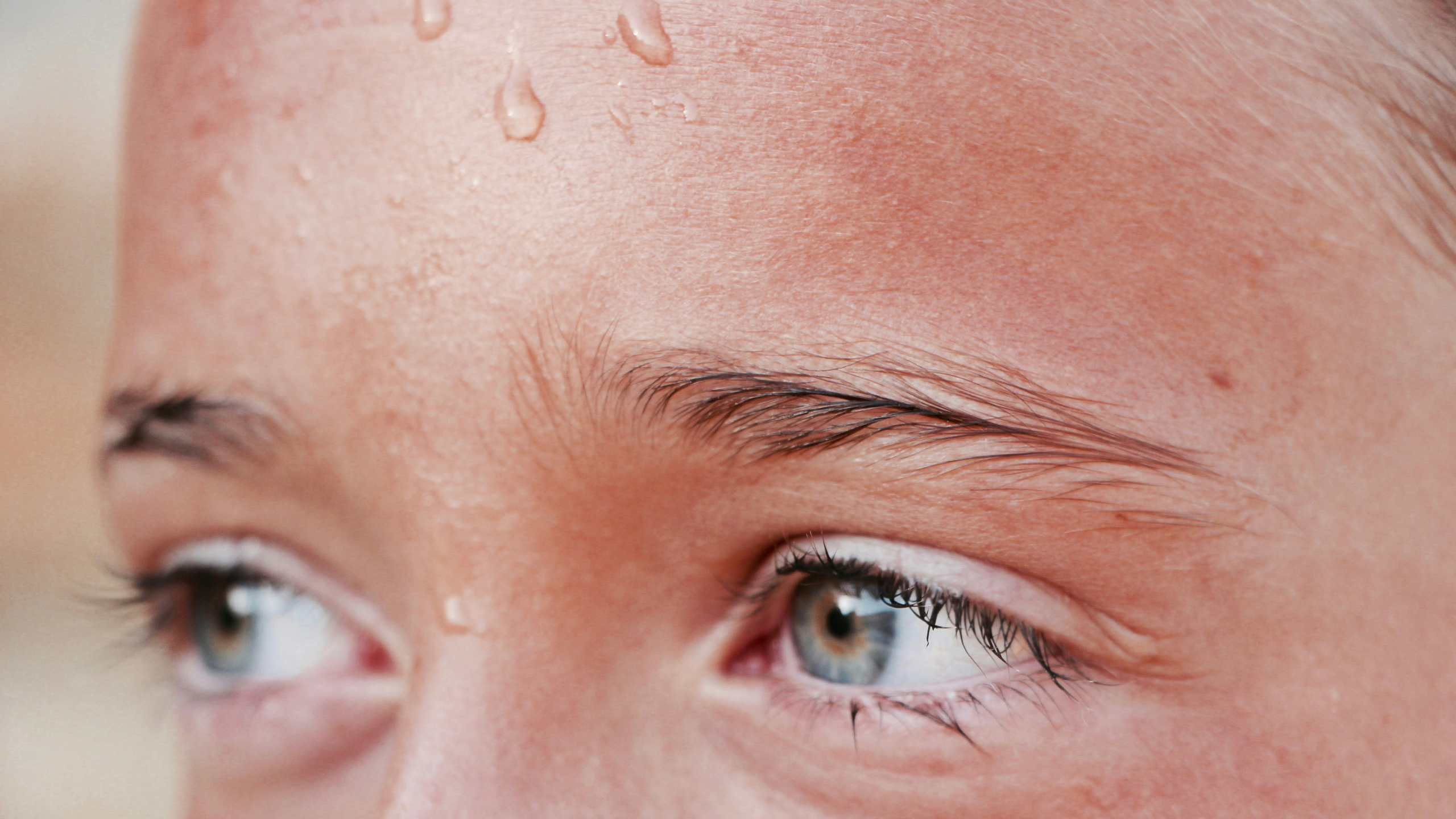 Best Hydration Strategies to Combat Humidity and Heat: Top Tips for Gl ...