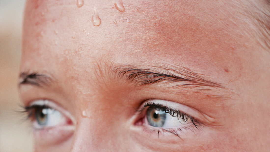 Best Hydration Strategies to Combat Humidity and Heat: Top Tips for Glowing Skin