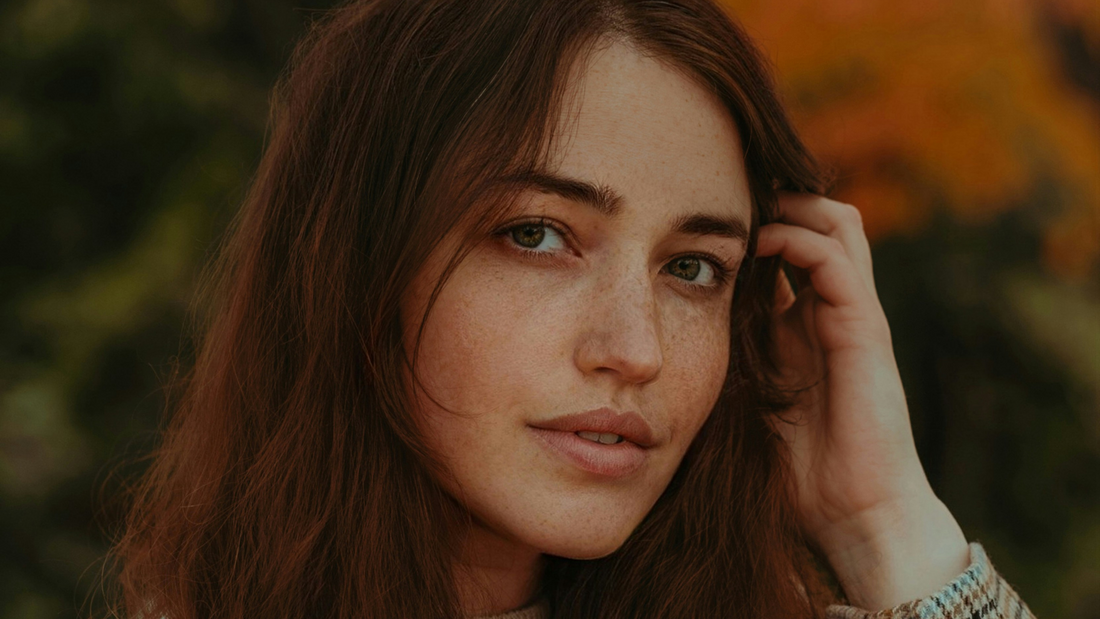 Rebe Tips Rebel Skincare Blog - Rebel Skincare