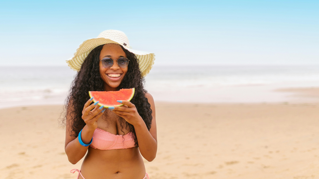 impact of uv radiation, anti aging, anti aging tips