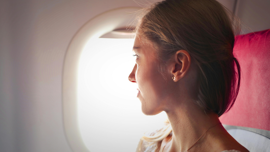 Must-Pack Skincare Products for Travel