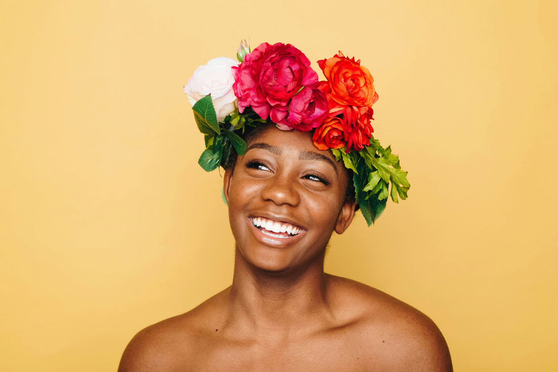 Are You Exfoliating Your Skin Too Much? Your Guide to Face Exfoliation