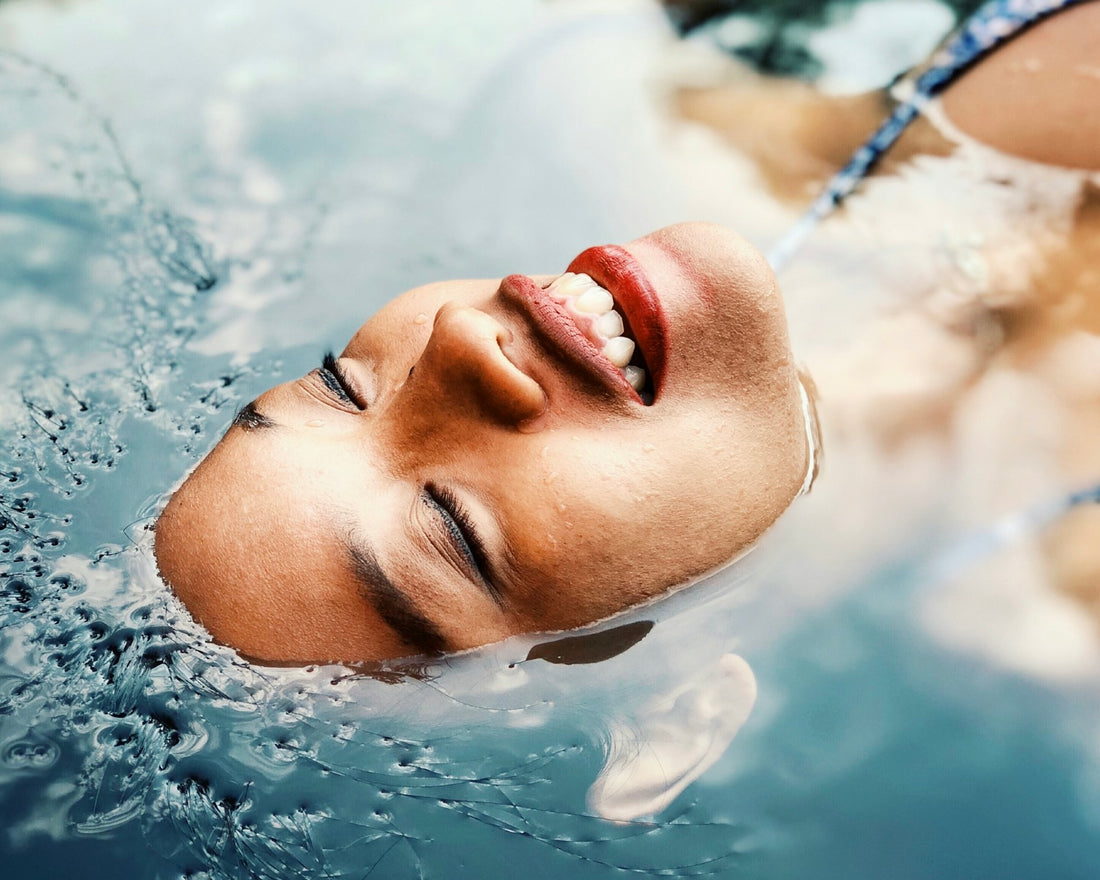 Summer Skincare Tips: The Ultimate Guide to Protecting Your Skin This Summer