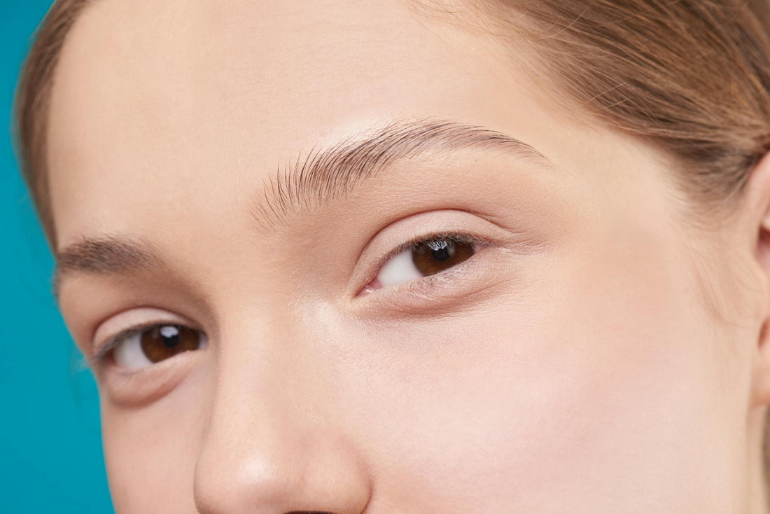 Best Skincare Routine for Sensitive Skin