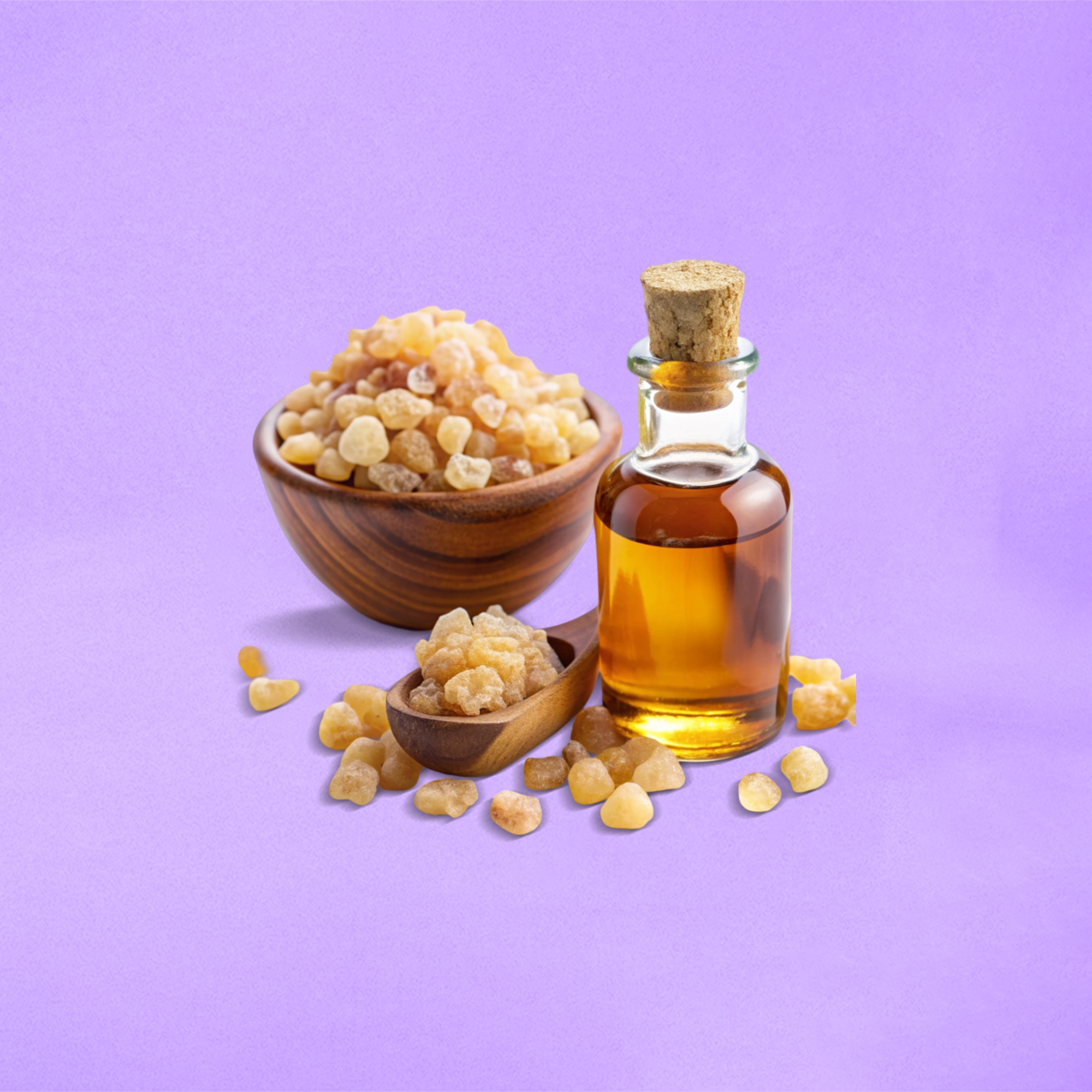 Rebel Skincare