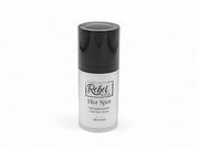 Hot Spot Hyperpigmentation Dark Spot Serum