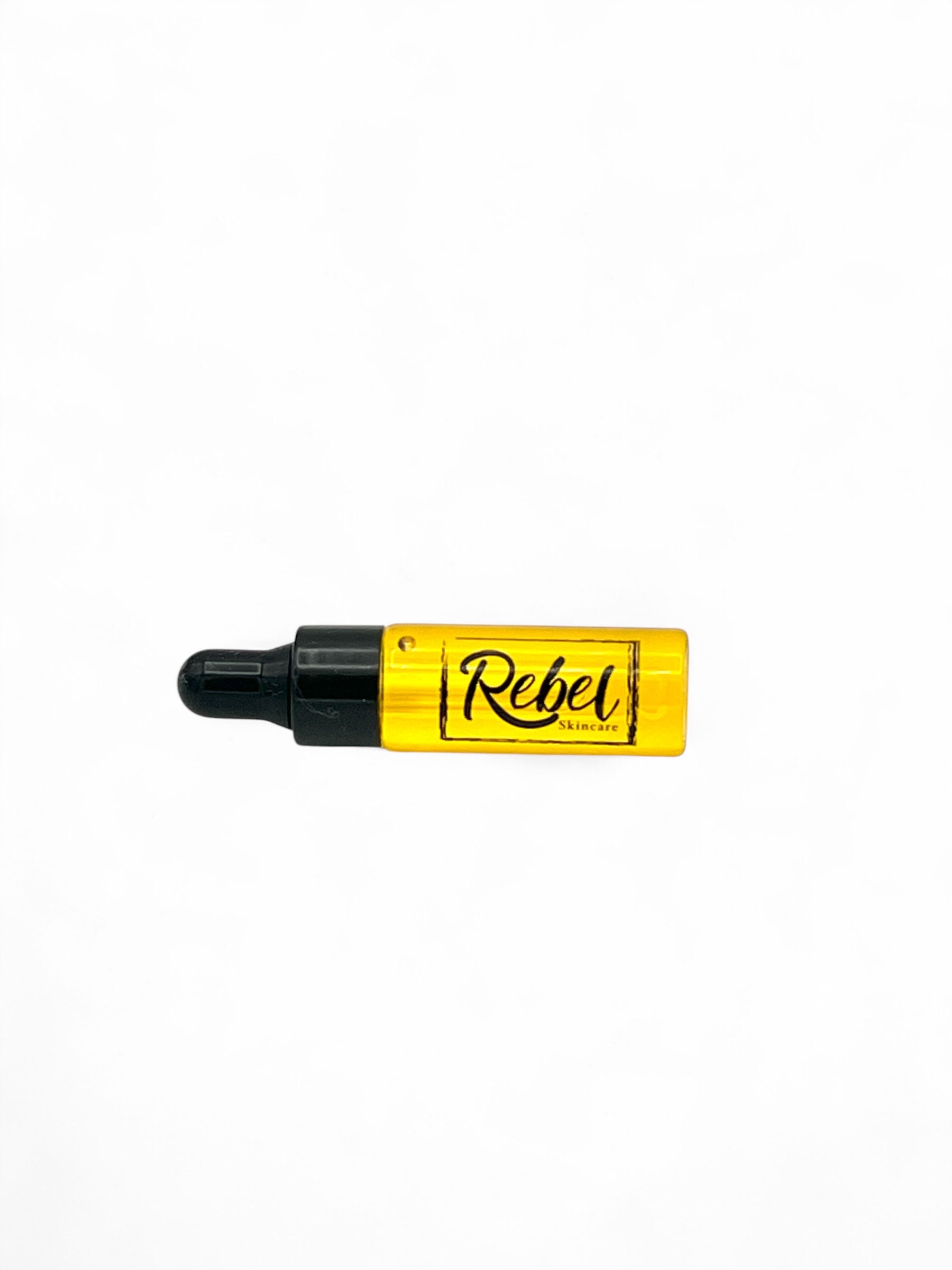 **Back in stock soon** Skin Revival Wrinkle & Scar Serum Sample **1 per order with sample coupon codes**