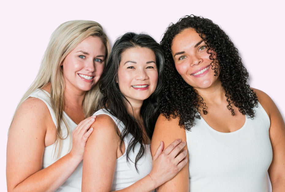 Rebel Skincare